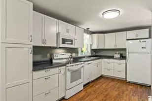 64 Harding Rd, Brunswick, ME 04011 - Photo 5