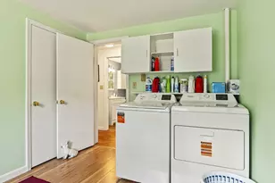64 Harding Rd, Brunswick, ME 04011 - Photo 11