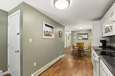 64 Harding Road, Brunswick, ME 04011 - Photo 7