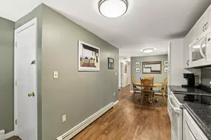 64 Harding Rd, Brunswick, ME 04011 - Photo 7