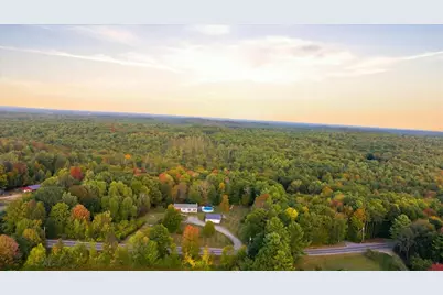 831 Litchfield Road, Bowdoin, ME 04287 - Photo 47