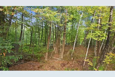 831 Litchfield Road, Bowdoin, ME 04287 - Photo 41