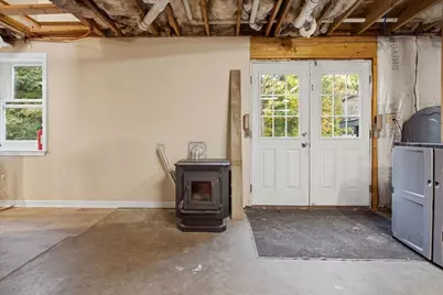 831 Litchfield Road, Bowdoin, ME 04287 - Photo 37