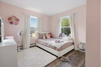 831 Litchfield Road, Bowdoin, ME 04287 - Photo 21