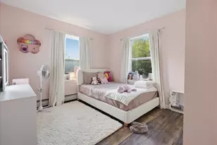 831 Litchfield Rd, Bowdoin, ME 04287 - Photo 21
