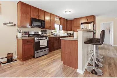 831 Litchfield Road, Bowdoin, ME 04287 - Photo 13
