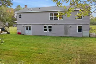 831 Litchfield Rd, Bowdoin, ME 04287 - Photo 5