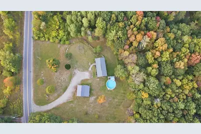 831 Litchfield Road, Bowdoin, ME 04287 - Photo 45