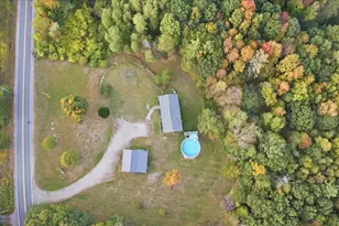 831 Litchfield Rd, Bowdoin, ME 04287 - Photo 45
