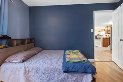 831 Litchfield Road, Bowdoin, ME 04287 - Photo 19