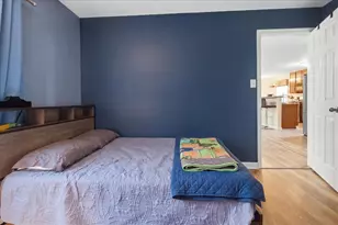 831 Litchfield Rd, Bowdoin, ME 04287 - Photo 19