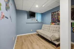 831 Litchfield Rd, Bowdoin, ME 04287 - Photo 33