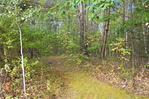 831 Litchfield Rd, Bowdoin, ME 04287 - Photo 43