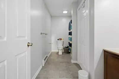 831 Litchfield Road, Bowdoin, ME 04287 - Photo 25