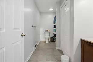 831 Litchfield Rd, Bowdoin, ME 04287 - Photo 25