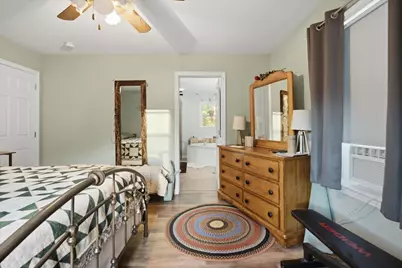 831 Litchfield Road, Bowdoin, ME 04287 - Photo 29