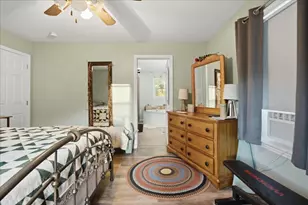 831 Litchfield Rd, Bowdoin, ME 04287 - Photo 29