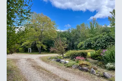 2 Blueberry Lane, Belfast, ME 04915 - Photo 41