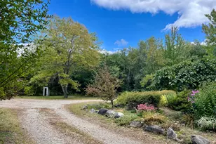 2 Blueberry Ln, Belfast, ME 04915 - Photo 41