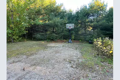 2 Blueberry Lane, Belfast, ME 04915 - Photo 57