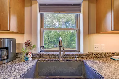 2 Blueberry Lane, Belfast, ME 04915 - Photo 11