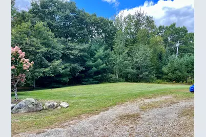 2 Blueberry Lane, Belfast, ME 04915 - Photo 43