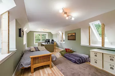 2 Blueberry Lane, Belfast, ME 04915 - Photo 25