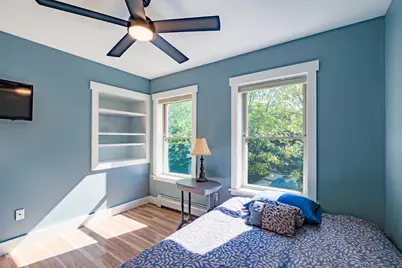 2 Blueberry Lane, Belfast, ME 04915 - Photo 19