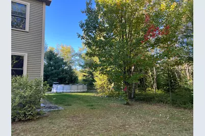 2 Blueberry Lane, Belfast, ME 04915 - Photo 55