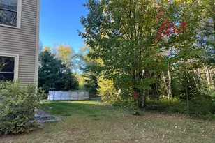2 Blueberry Ln, Belfast, ME 04915 - Photo 55