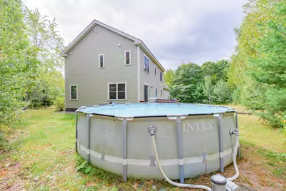 2 Blueberry Lane, Belfast, ME 04915 - Photo 33