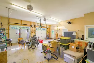 2 Blueberry Ln, Belfast, ME 04915 - Photo 29