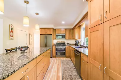 2 Blueberry Lane, Belfast, ME 04915 - Photo 5