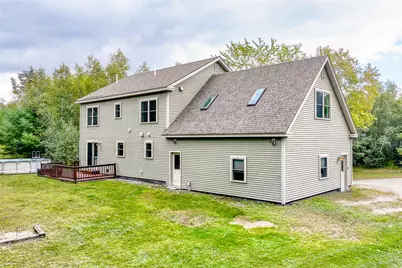 2 Blueberry Lane, Belfast, ME 04915 - Photo 37