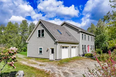 2 Blueberry Lane, Belfast, ME 04915 - Photo 1