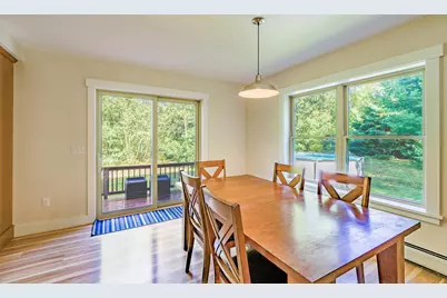 2 Blueberry Lane, Belfast, ME 04915 - Photo 13