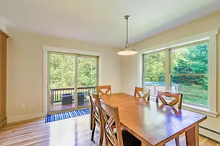 2 Blueberry Ln, Belfast, ME 04915 - Photo 13