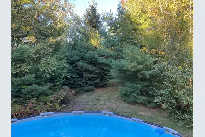 2 Blueberry Lane, Belfast, ME 04915 - Photo 35