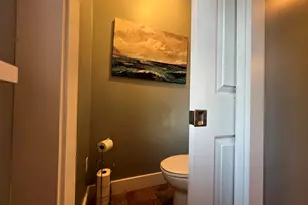 2 Blueberry Ln, Belfast, ME 04915 - Photo 51