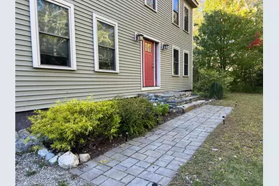 2 Blueberry Lane, Belfast, ME 04915 - Photo 53