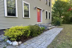 2 Blueberry Ln, Belfast, ME 04915 - Photo 53