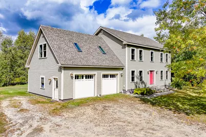 2 Blueberry Lane, Belfast, ME 04915 - Photo 39