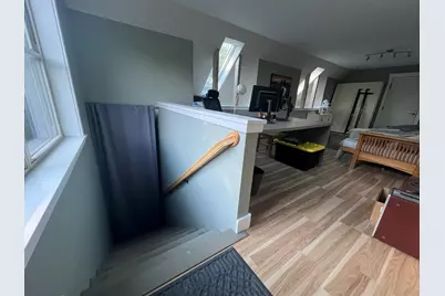 2 Blueberry Lane, Belfast, ME 04915 - Photo 27