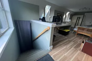 2 Blueberry Ln, Belfast, ME 04915 - Photo 27