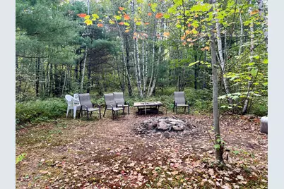 2 Blueberry Lane, Belfast, ME 04915 - Photo 49