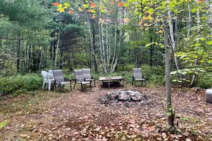 2 Blueberry Ln, Belfast, ME 04915 - Photo 49