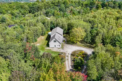 2 Blueberry Lane, Belfast, ME 04915 - Photo 31
