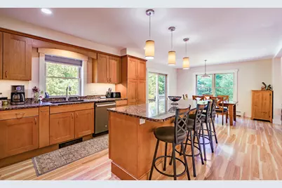 2 Blueberry Lane, Belfast, ME 04915 - Photo 7