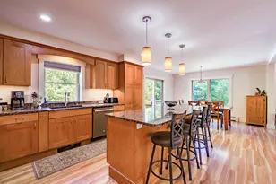 2 Blueberry Ln, Belfast, ME 04915 - Photo 7