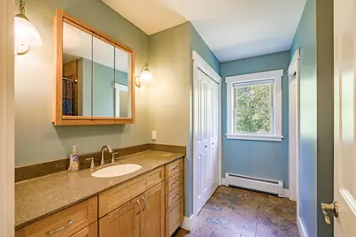 2 Blueberry Lane, Belfast, ME 04915 - Photo 21